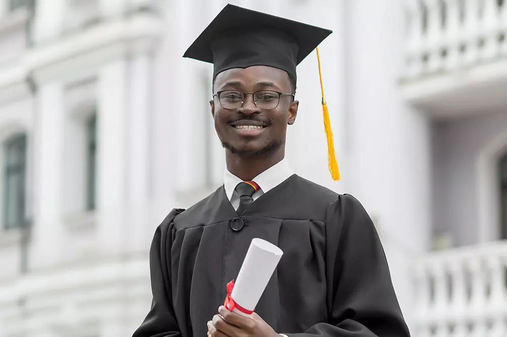 A Importância da Pós-Graduação: Impulsionando sua Carreira e Conhecimento