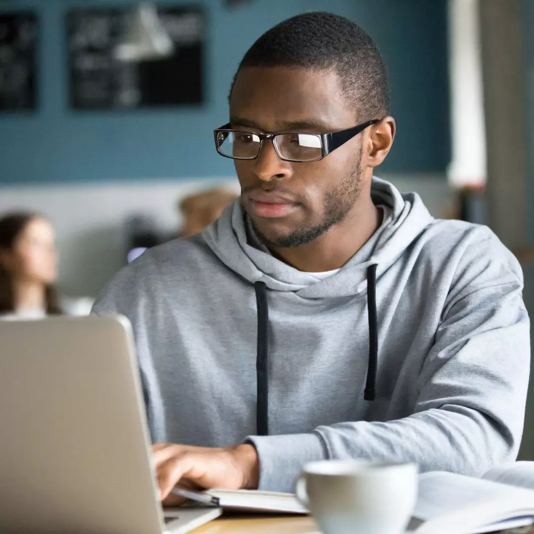 Vantagens de Estudar na Faculdade Renascer